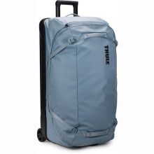 Thule - Chasm Rolling Duffel 110L